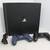 Sony PS4 Pro 1TB CUH-7215B (As Is) 1 thumbnail