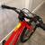 Cannondale Quick 24” Small Kids Bike 7 Speed 4 thumbnail