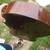 Yamaha Acoustic G231 6 thumbnail
