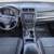 2015 Toyota Camry  SE Sedan NO HAGGLE/SO EASY 16 thumbnail