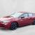 2017 Subaru Impreza AWD All Wheel Drive  Hatchback NO HAGGLE/SO EASY 1 thumbnail