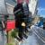 Outboards- outboard parts - all Makes - Yamaha Suzuki Mercury Johnson 7 thumbnail