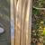 IKEA twin bed with matress great condition 5 thumbnail