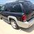 2007 Chevrolet Trailblazer LT 4WD 4 thumbnail