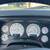 2002 Dodge Ram 1500 Quad Cab - Cash only 11 thumbnail