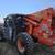 2017 Xtreme 12k Telehandler, warranty & financing available 2 thumbnail