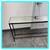 Interlude Home Hayward Console Table 10 thumbnail
