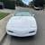 1991 Pontiac Firebird Convertible V8 rare car 9 thumbnail