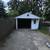 3BR 2BATH GROSSE PT WOODS HOME CLOSE TO FREE WAY 6 thumbnail