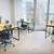 Move-In Ready Private Offices & Suites (Promo Pricing Available) 4 thumbnail