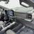 2023 Ford F-150 4x4 4WD F150 Truck Platinum Crew Cab 21 thumbnail