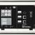 Generator Diesel Multiquip DCA70 NEW Trailer Mounted 16 thumbnail