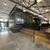 2.5 MONTHS FREE 1 Bed North Boulder - Gym - Flatirons trail access 12 thumbnail