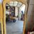 Beautiful Vintage yellow Bedroom set 7 thumbnail