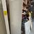 Exterior doors 7 thumbnail