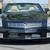 2008 Cadillac XLR with 33,784 miles....1 of 1150 made that year 10 thumbnail