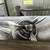 Metallic Airplane Propeller Picture 1 thumbnail