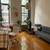 Bright furnished 1-bed for January sublet 1 thumbnail