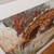 #1 Posting For Many Artworks at Estate Sale / Thurs - Sun 23 thumbnail