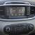 2018 Kia Sorento  LX SUV 14 thumbnail