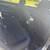 hyundai elantra 11 thumbnail