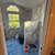 Licensed Handyman | Apartment Turnovers & Property Maintenance 5 thumbnail