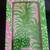 Lilly Pulitzer 2 thumbnail