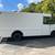 2003 Ford Step Van 4 thumbnail