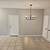 Remodeled 2 bed 1 bath house in north central austin 14 thumbnail