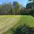 Building Lot in Carver Bluffs: 216 Carver Creek Pl 11 thumbnail