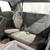** 2006 Toyota Sienna CE 7 Pass Van ** 10 thumbnail