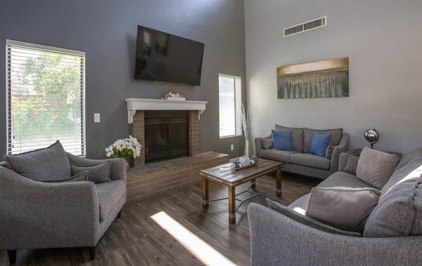 $1,250 / 2br - 932ft2 - Almacenamiento adicional, estacionamiento cubierto disponible, 2 habitaciones (7700 E Speedway Blvd, Tucson, AZ)63674980395905120