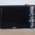 Nikon Coolpix S4100 Compact Digital Camera in a Pristine Condition. 5 thumbnail