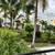 Spacious 3-Bedroom Home in Rincón del Cielo – $19,500 MXN/mo 14 thumbnail