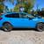 2016 Subaru Crosstrek 2.0i Limited 5 thumbnail