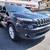 2018 Jeep Cherokee Lattitude 4WD SUV 6 thumbnail