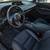 2025 Mazda CX30 2.5 S Preferred Package suv Jet Black Mica 9 thumbnail