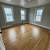 Large 3 bed, 1 Bath in Stafford 5 thumbnail