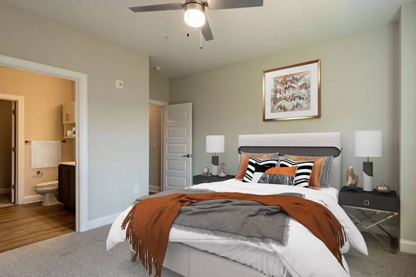 $1,399 / 1br - 780ft2 - 🌟 Luxury Apartments Available TODAY – Hawthorne at Haywood | West Ash (West Asheville)64029205013251120