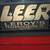 97 Nissan D21 Hardbody Truck 2wd 8 thumbnail