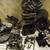 John Deere Lawn Tractor Engine Parts 280H07 Briggs 19hp Motor 1 thumbnail