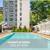 Time to elevate. Our 1 BR, 768 Sq Ft promises more. 1 thumbnail