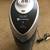 Air purifier 2 thumbnail