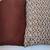 Throw, decor pillows, Moroccan style, no smell, $4 each 3 thumbnail