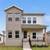 6203 SW Luster Rd, Bentonville 1 thumbnail