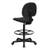 Brand new drafting office chair task chair 3 thumbnail