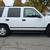 1998 Chevrolet Tahoe LT - Rust Free, 144K Mi, 4WD, V8 6 thumbnail
