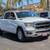 2019 Ram 1500 4x4 4WD Truck Dodge Big Horn/Lone Star Crew Cab 3 thumbnail