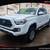 2017 TOYOTA TACOMA DOUBLE CAB SR5 CLEAN CARFAX 3 thumbnail