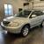 ** 2006 LEXUS RX 330 BASE AWD 4DR SUV ** 1 thumbnail